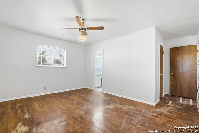 9366 Schaefer Rd Property Photo 9