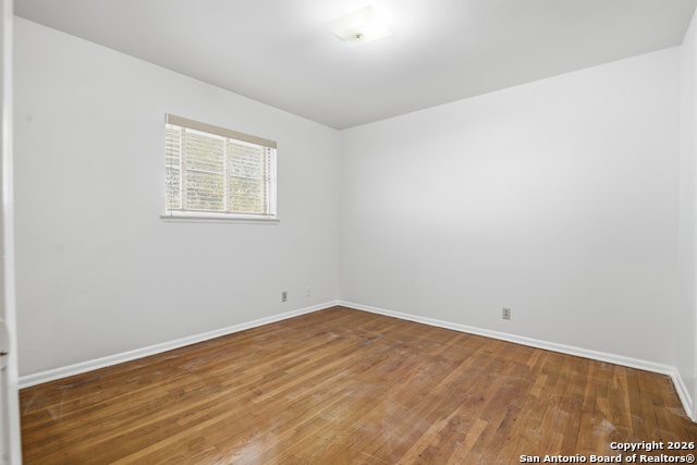 9366 Schaefer Rd Property Photo 10