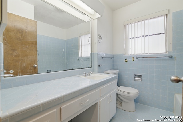 9366 Schaefer Rd Property Photo 11