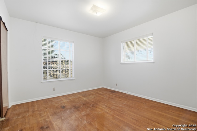 9366 Schaefer Rd Property Photo 12