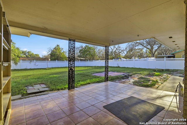 9366 Schaefer Rd Property Photo 15