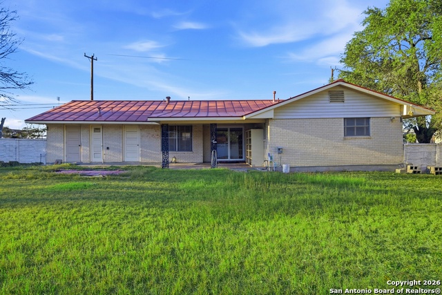 9366 Schaefer Rd Property Photo 16
