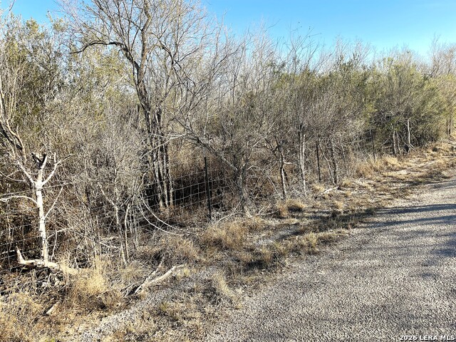 Tbd Cr 343 Property Photo 1