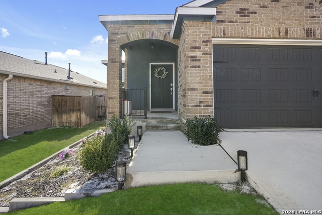 133 Brushy Creek Drive Property Photo 3