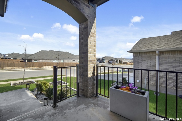 133 Brushy Creek Drive Property Photo 4