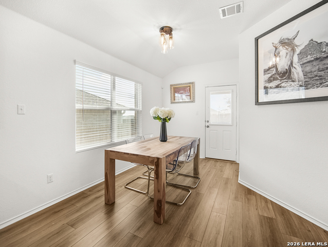 133 Brushy Creek Drive Property Photo 17