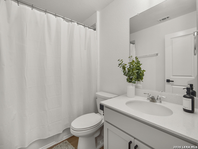 133 Brushy Creek Drive Property Photo 23