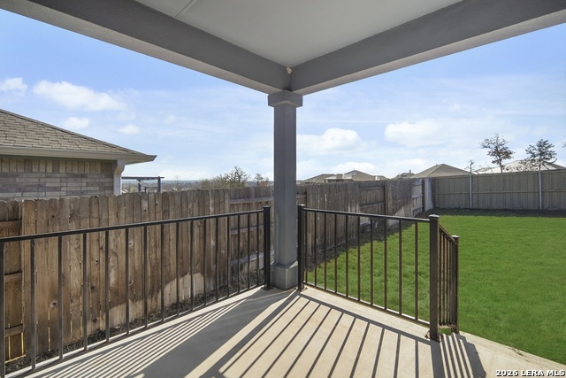 133 Brushy Creek Drive Property Photo 26