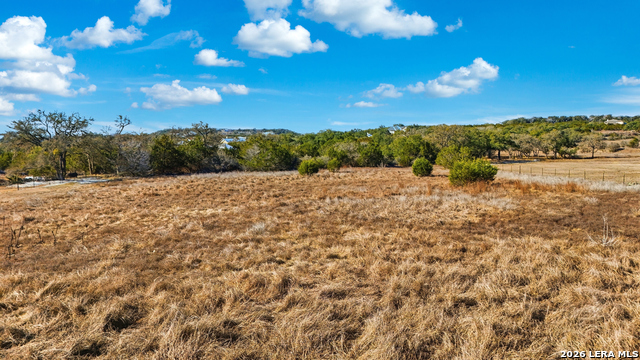 246 Dodder Property Photo 1