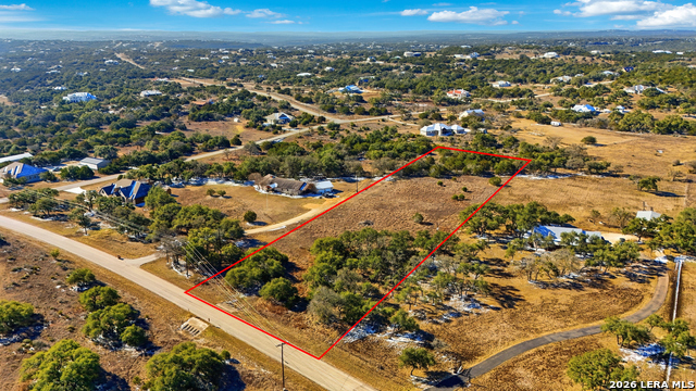 246 Dodder Property Photo 8