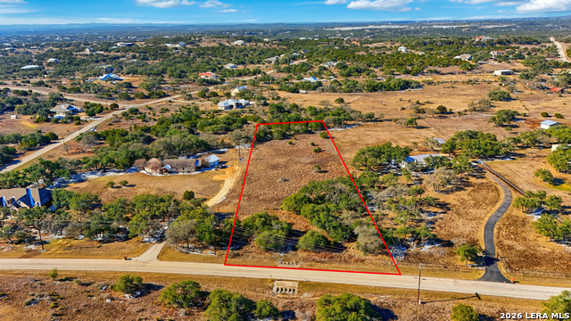 246 Dodder Property Photo 10