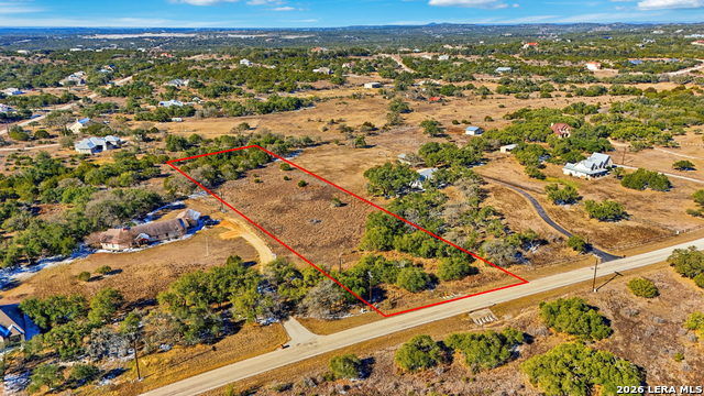 246 Dodder Property Photo 11