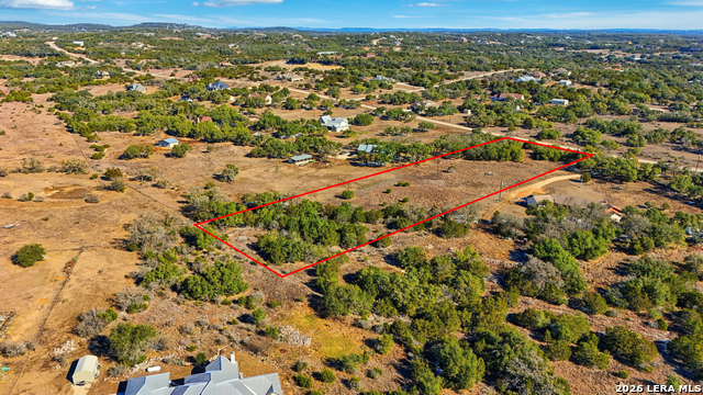 246 Dodder Property Photo 13