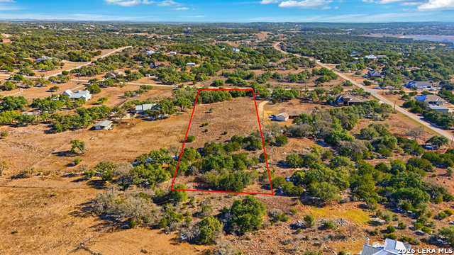246 Dodder Property Photo 15