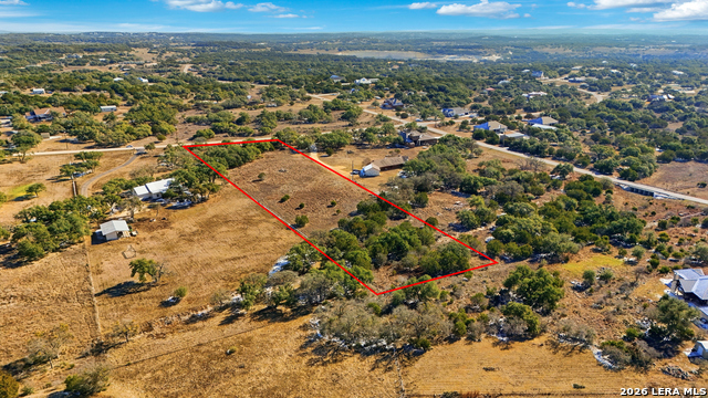 246 Dodder Property Photo 17