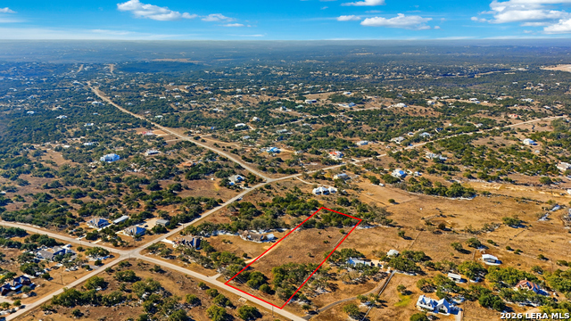 246 Dodder Property Photo 20