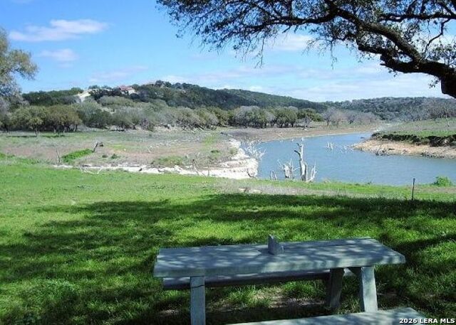 246 Dodder Property Photo 21
