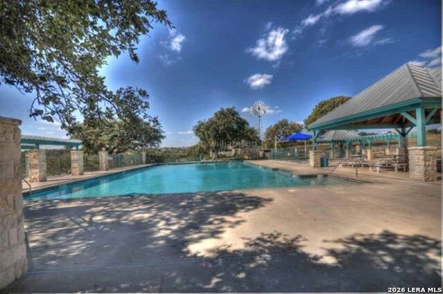 246 Dodder Property Photo 22