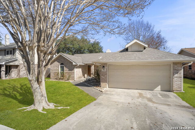 4906 Wedgewood Property Photo 1
