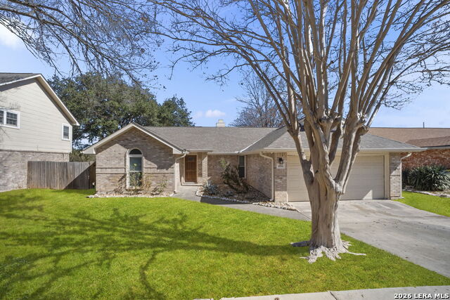 4906 Wedgewood Property Photo 3