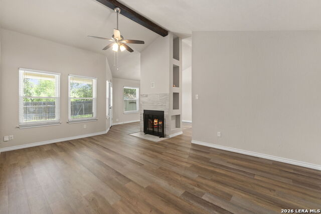 4906 Wedgewood Property Photo 4