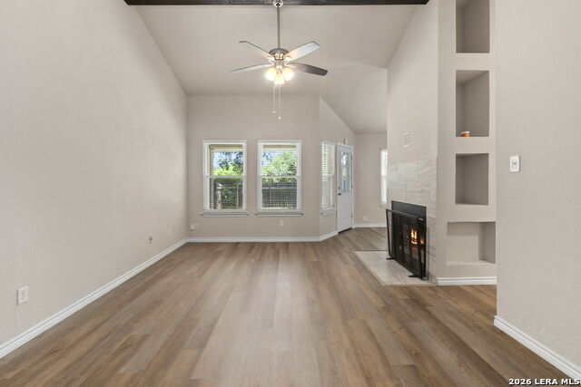 4906 Wedgewood Property Photo 6