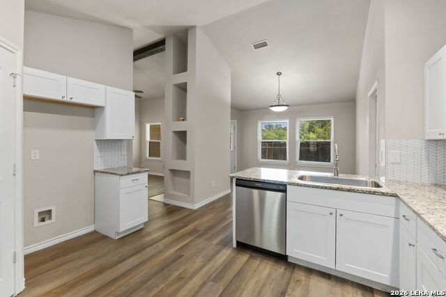 4906 Wedgewood Property Photo 9