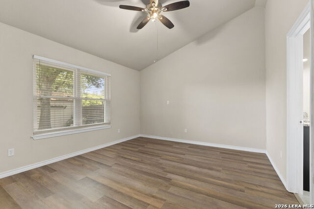 4906 Wedgewood Property Photo 12