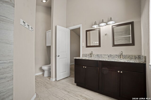 4906 Wedgewood Property Photo 14