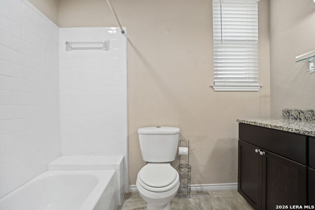 4906 Wedgewood Property Photo 19