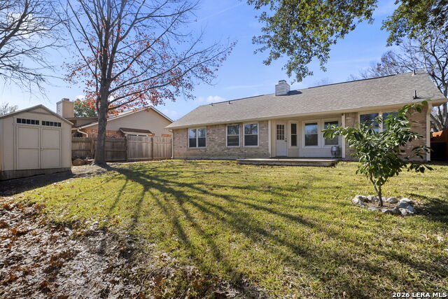 4906 Wedgewood Property Photo 21