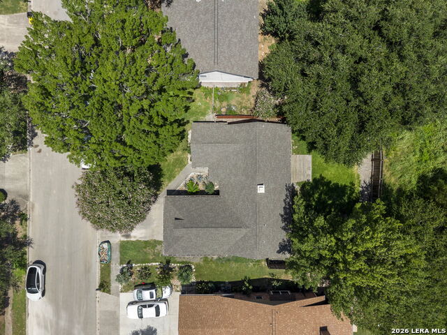 4906 Wedgewood Property Photo 24