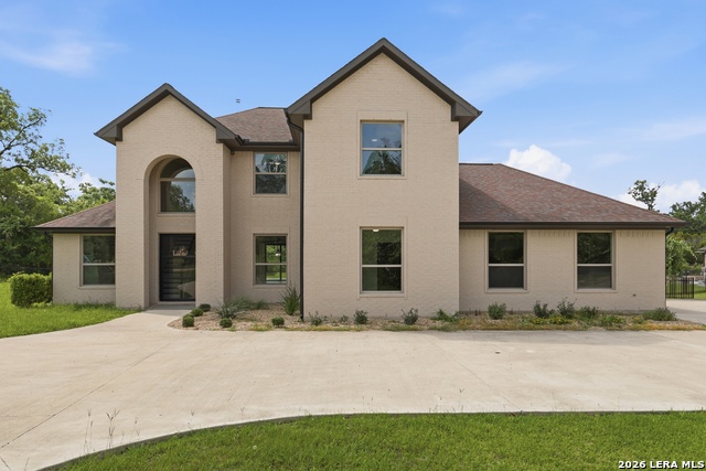 10024 Lancaster Property Photo 1
