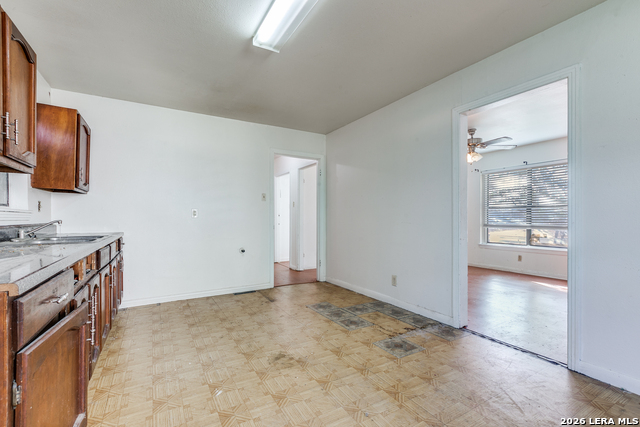 2207 Bronte Property Photo 11