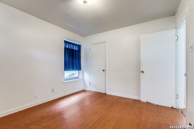 2207 Bronte Property Photo 14