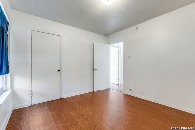 2207 Bronte Property Photo 15