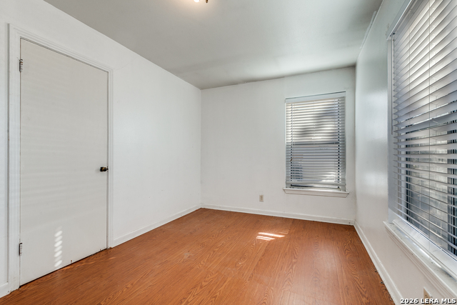 2207 Bronte Property Photo 19
