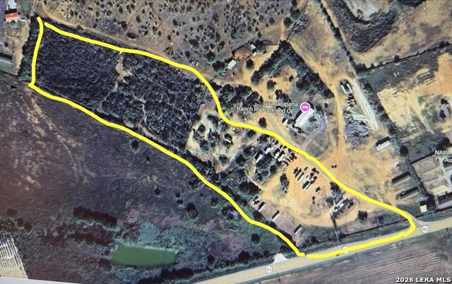 1160 W Highway 85 Property Photo 1