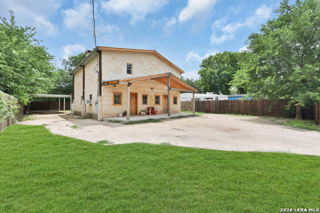 122 Brink Property Photo 2