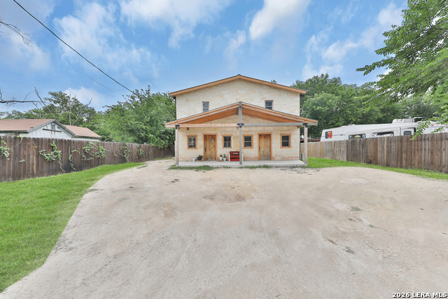 122 Brink Property Photo 3