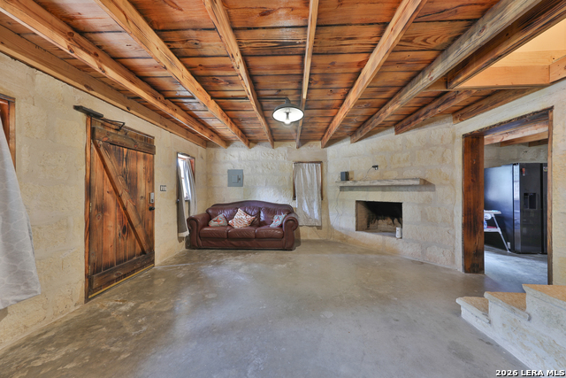 122 Brink Property Photo 4
