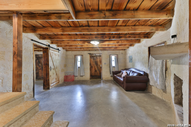 122 Brink Property Photo 5