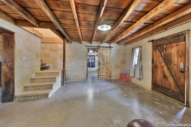 122 Brink Property Photo 6