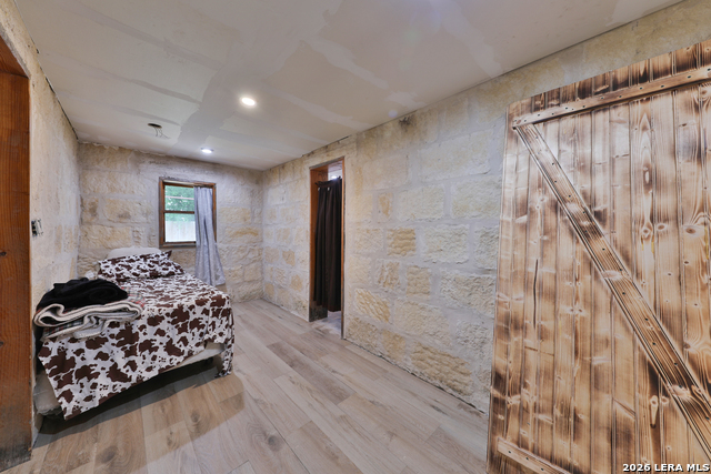 122 Brink Property Photo 10