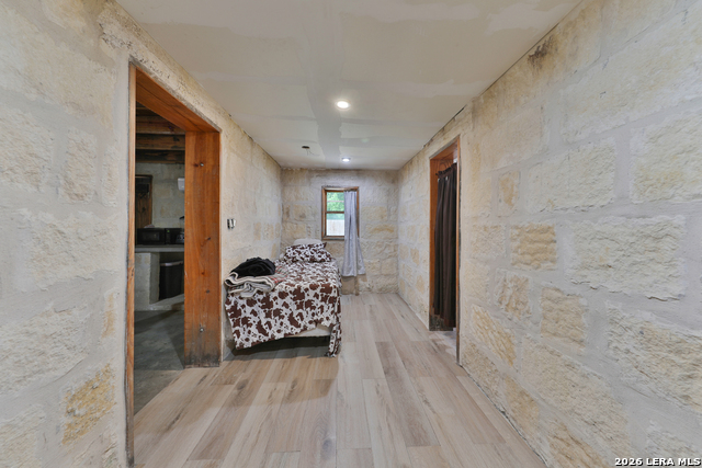 122 Brink Property Photo 11