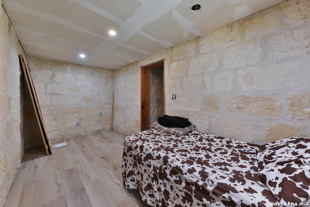 122 Brink Property Photo 12