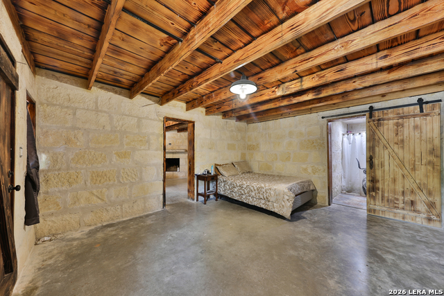 122 Brink Property Photo 13