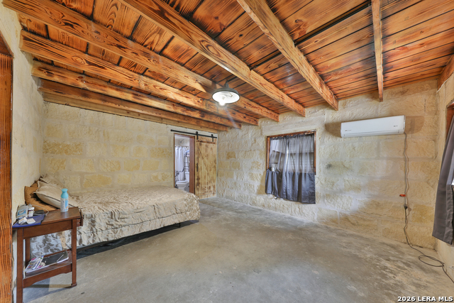 122 Brink Property Photo 14