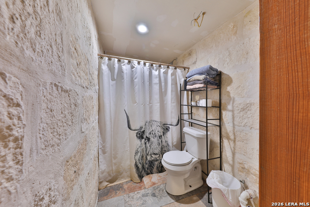 122 Brink Property Photo 16