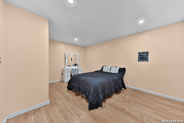 122 Brink Property Photo 17